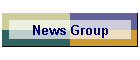 News Group