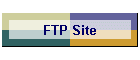 FTP Site