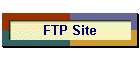 FTP Site