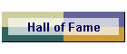 Hall of Fame