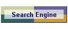 Search Engine