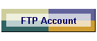 FTP Account