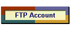 FTP Account