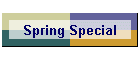 Spring Special