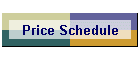 Price Schedule