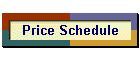 Price Schedule