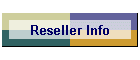 Reseller Info