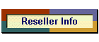 Reseller Info