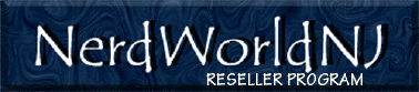 nwnjlogo.jpg (29086 bytes)