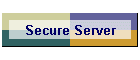 Secure Server