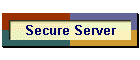 Secure Server