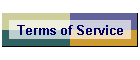 Terms of Service