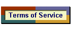 Terms of Service