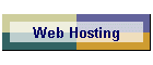 Web Hosting