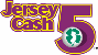 NJ Cash 5