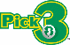 NJ Pick 3
