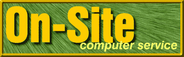splash1(1).gif (57322 bytes)