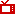 video_bug.gif (64 bytes)