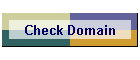 Check Domain