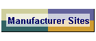 Manufacturer Sites