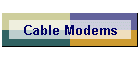 Cable Modems