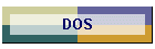 DOS