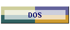 DOS