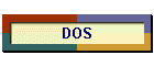 DOS