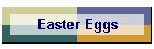 Easter Eggs