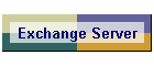 Exchange Server