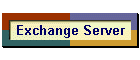 Exchange Server