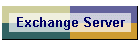 Exchange Server