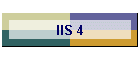 IIS 4