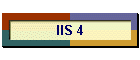 IIS 4