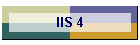 IIS 4