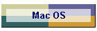 Mac OS