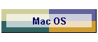 Mac OS