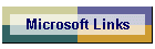Microsoft Links