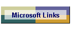 Microsoft Links
