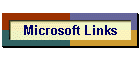 Microsoft Links