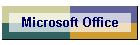 Microsoft Office