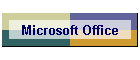 Microsoft Office