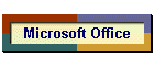 Microsoft Office