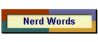 Nerd Words