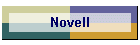 Novell
