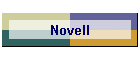 Novell