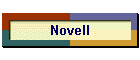 Novell