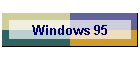 Windows 95