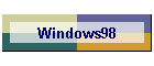 Windows98