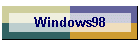 Windows98